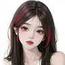 Profile image of 최수진