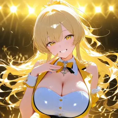 Profile image of 美紀