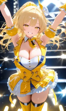 Profile image of 美紀
