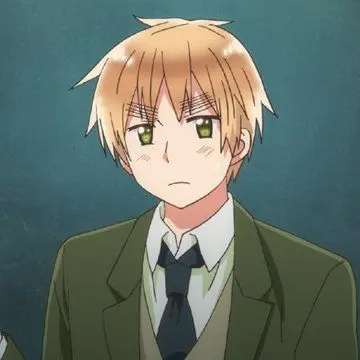 reimaru의 嫉妬★