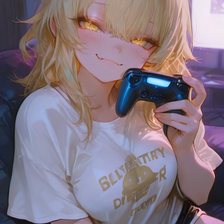 이하루