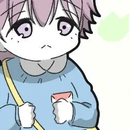 Profile image of のい