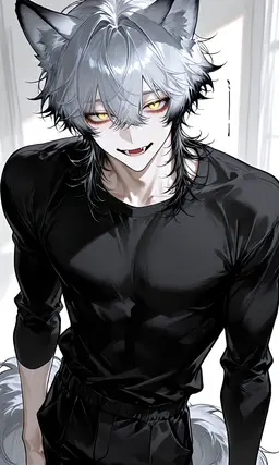 Profile image of クロ