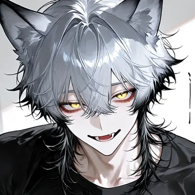 Profile image of クロ