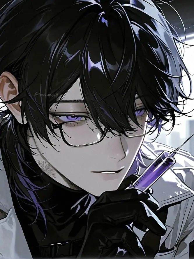 mero_mer0의 ᴼⁿ ᵃ ᵖˡᵃⁿᵉᵗ