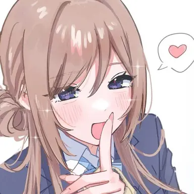 Profile image of チェア