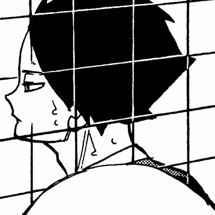 Ayeonseoyucreambread의 스나 린타로