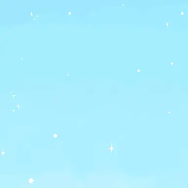 Profile image of 우유참치