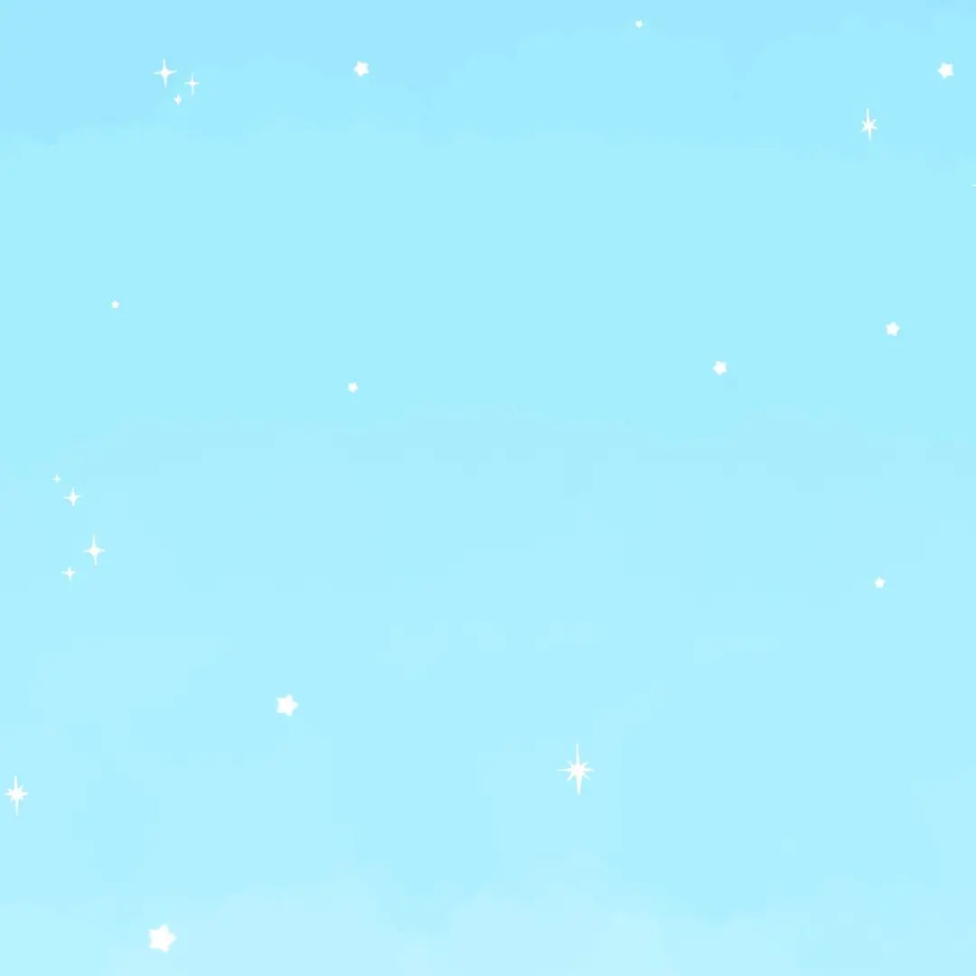 LargeReef6000의 우유참치