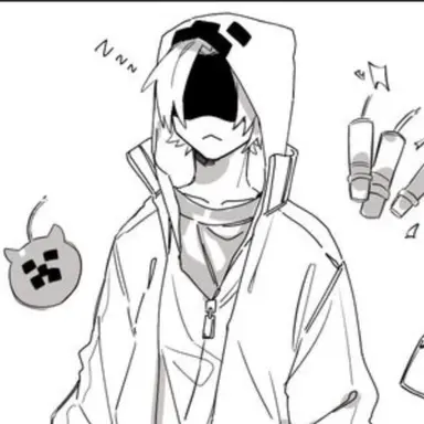 Profile image of ゾム