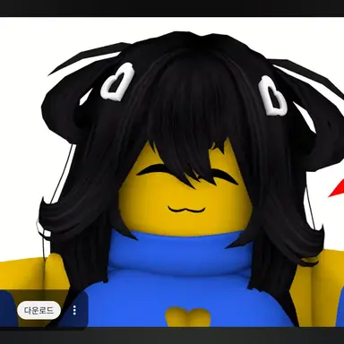 Profile image of 뉴비