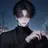 박영훈