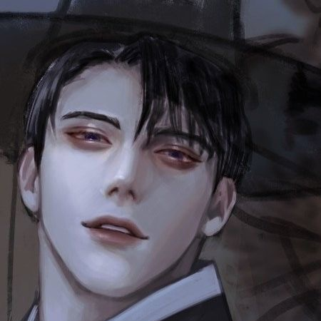 한흑랑 대표 이미지