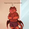 Profile image of C00lkidd