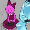 Profile image of Pr3ttypriincess