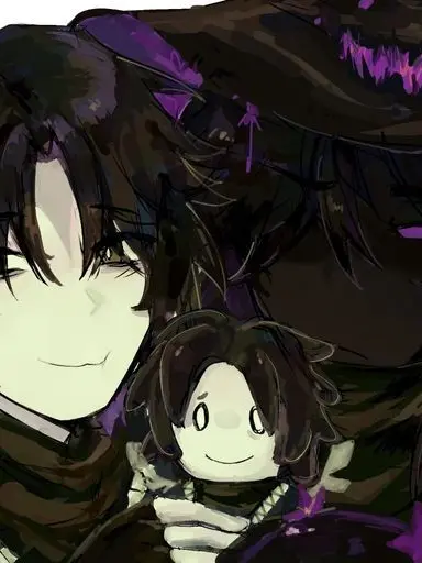 azuretime_1의 매우 매우 사랑해.