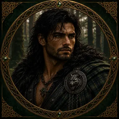 Profile image of Caelan