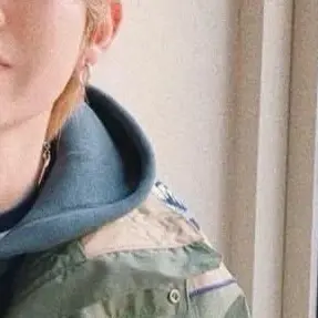 Profile image of 若井滉斗