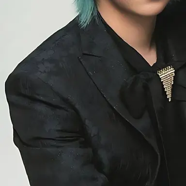 Profile image of 藤澤涼架