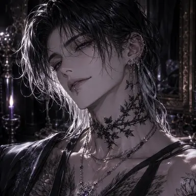 Profile image of SAKU