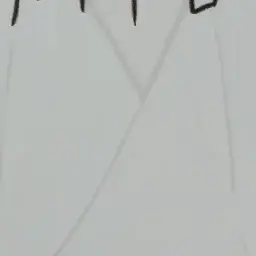 Profile image of 서은경