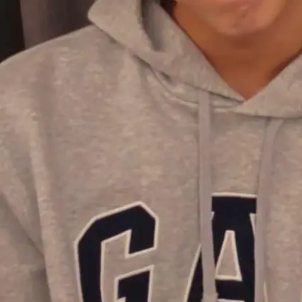 sannaimaruyamaiseki의 片思い