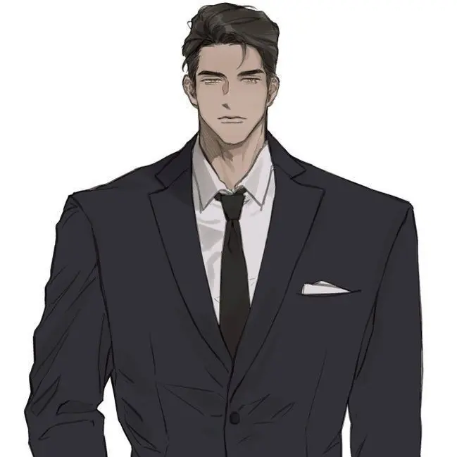uptown_funk0667의 김 현