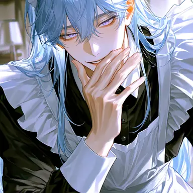 Profile image of ネージュ