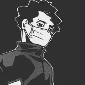 Profile image of 사쿠사 키요오미