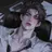 마일스 휘트모어