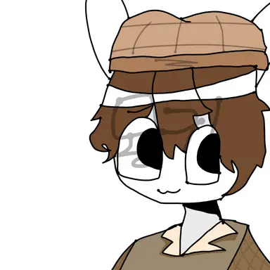 Profile image of 베니