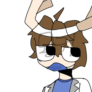 Profile image of 외과의사