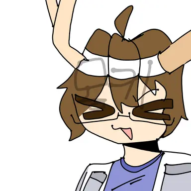 Profile image of 의사