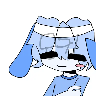 Profile image of 환자