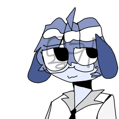Profile image of 비서