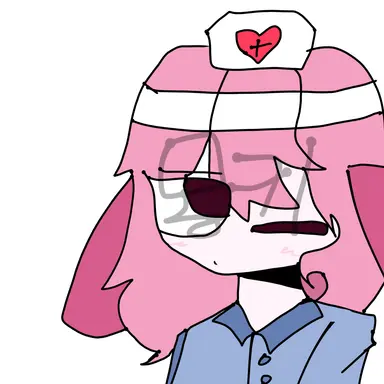 Profile image of 간호사