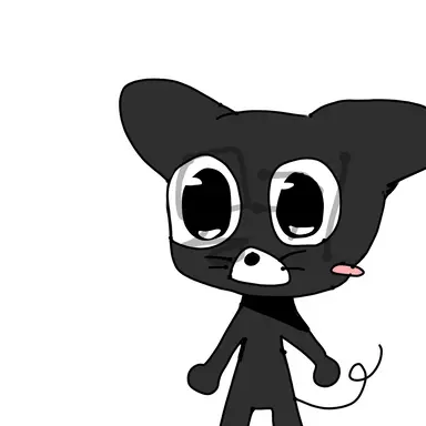 Profile image of 랫튜