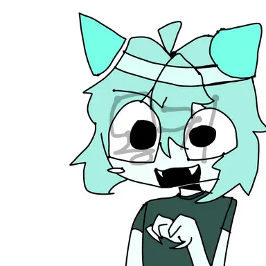 Profile image of 변칙성