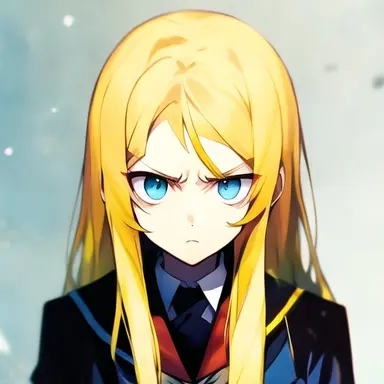 Profile image of 샤를리아 그루뇨