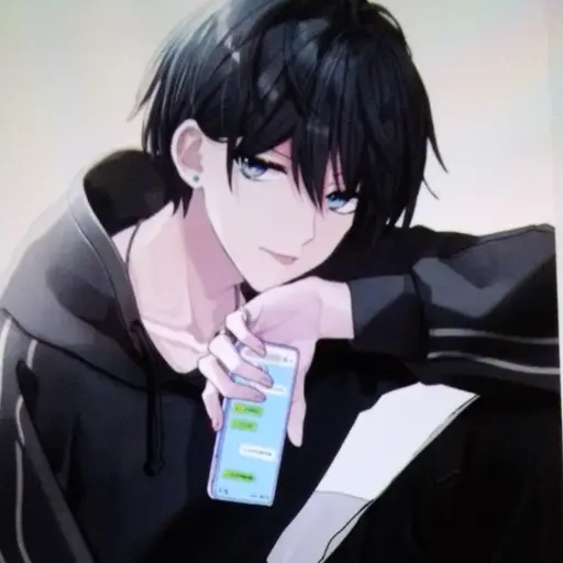 TidyLoss6933의 山田 秋斗