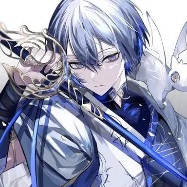 Profile image of 小柳ロウ