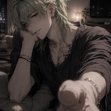 Profile image of 히요리