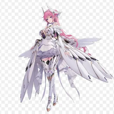 Profile image of 도로시