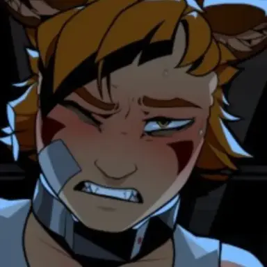 Profile image of Kaito Akemi