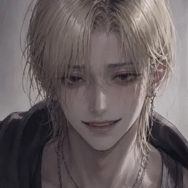 Profile image of 羽紅