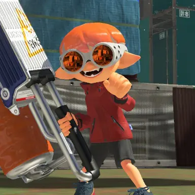 Profile image of 佐藤輝明