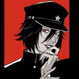 Profile image of ジャイボ