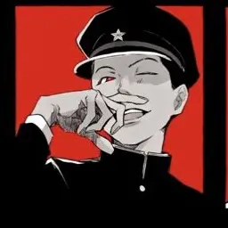 Profile image of ヤコブ