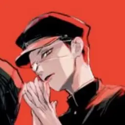 Profile image of ダフ