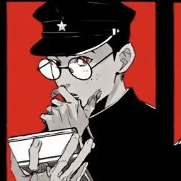 Profile image of デンタク